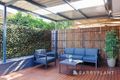 Property photo of 39 Nicholson Parade Sunshine West VIC 3020