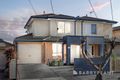 Property photo of 39 Nicholson Parade Sunshine West VIC 3020