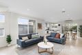 Property photo of 39 Nicholson Parade Sunshine West VIC 3020