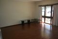Property photo of 3/90 Verdun Street Bexley NSW 2207