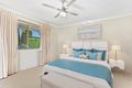 Property photo of 14/19 Flynn Street Churchlands WA 6018