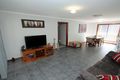 Property photo of 15 Middleton Avenue Paringa SA 5340