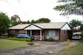 Property photo of 8 Ruby Street Slacks Creek QLD 4127