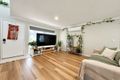 Property photo of 18 Bourton Road Merrimac QLD 4226