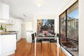 Property photo of 17/30 Bradman Street Greystanes NSW 2145