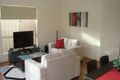 Property photo of 2E Quintus Terrace Dover Gardens SA 5048