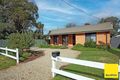 Property photo of 1/51 Rutledge Street Bungendore NSW 2621