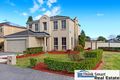Property photo of 21 Pepperidge Avenue Oakhurst NSW 2761