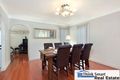 Property photo of 21 Pepperidge Avenue Oakhurst NSW 2761