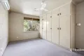 Property photo of 7 Poeppel Gardens Gillen NT 0870