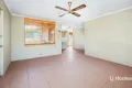 Property photo of 7 Poeppel Gardens Gillen NT 0870