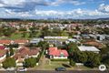 Property photo of 50 Aveling Street Wavell Heights QLD 4012