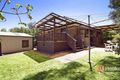 Property photo of 4 Cotham Square Hampton Park VIC 3976