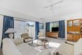 Property photo of 1/10 Wilford Street Corrimal NSW 2518