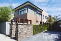 Property photo of 1/3 Bolinda Street Bentleigh VIC 3204