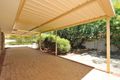 Property photo of 18 Muir Close Waikiki WA 6169