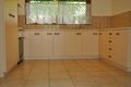 Property photo of 2/2-4 David Street Ringwood VIC 3134