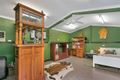 Property photo of 1 McDonnell Terrace Evanston Gardens SA 5116