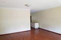 Property photo of 3/90 Verdun Street Bexley NSW 2207