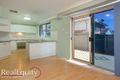 Property photo of 15/13 Atchison Street St Marys NSW 2760