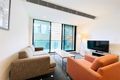 Property photo of 906/601 Little Lonsdale Street Melbourne VIC 3000