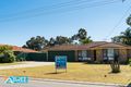 Property photo of 50 Swingler Way Gosnells WA 6110