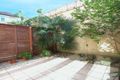 Property photo of 3C George Street Windsor VIC 3181