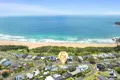 Property photo of 95 North Kiama Drive Kiama Downs NSW 2533