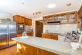 Property photo of 7 Zena Place Hadspen TAS 7290