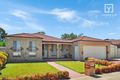 Property photo of 32 Menzies Crescent Shepparton VIC 3630