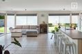 Property photo of 32 Menzies Crescent Shepparton VIC 3630