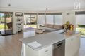 Property photo of 32 Menzies Crescent Shepparton VIC 3630