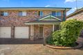 Property photo of 2/34 Luttrell Street Glenmore Park NSW 2745