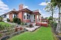 Property photo of 55 Salisbury Street Orbost VIC 3888