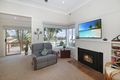 Property photo of 55 Salisbury Street Orbost VIC 3888