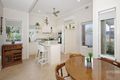 Property photo of 55 Salisbury Street Orbost VIC 3888