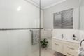 Property photo of 1/10 Herbert Street Mount Gambier SA 5290
