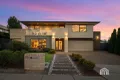 Property photo of 25 Catalano Street Wright ACT 2611