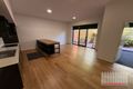 Property photo of 80 Old Perth Road Bassendean WA 6054