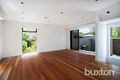 Property photo of 1/3 Bolinda Street Bentleigh VIC 3204