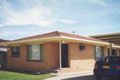 Property photo of 82 Thomas Mitchell Drive Wodonga VIC 3690