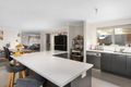 Property photo of 4 Sixth Mews Maddingley VIC 3340