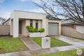 Property photo of 21 Carbine Drive Alfredton VIC 3350