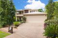 Property photo of 33 Gilruth Road Kenmore QLD 4069