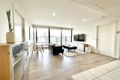 Property photo of 3110A/100 Harbour Esplanade Docklands VIC 3008
