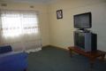 Property photo of 145 Priam Street Chester Hill NSW 2162