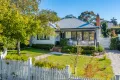 Property photo of 28 Goode Street Gisborne VIC 3437