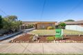 Property photo of 51 Emma Street Mooroopna VIC 3629