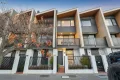 Property photo of 255 Gilbert Street Adelaide SA 5000