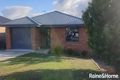 Property photo of 20 Athena Drive Risdon Vale TAS 7016